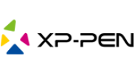 XP Pen ID