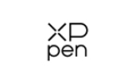 XPPen IT