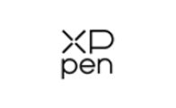 XPPen IT
