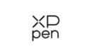 XPPen IT