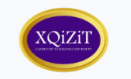 XQiZiT Chic Fashion
