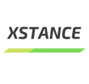 Xstance