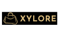 Xylore