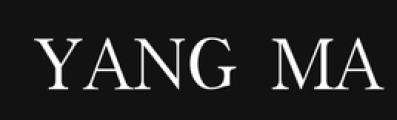 Yangma
