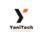 Yani Tech