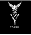Yasso