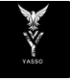 Yasso