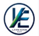 lamsedge