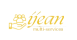ijean multiservices