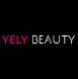 Yely Beauty