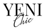 YeniChic