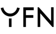 YFN