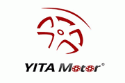 Yita Motor