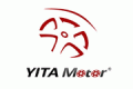 Yita Motor