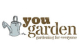 You Garden