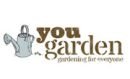 You Garden
