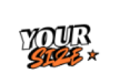 Your Size