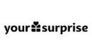 Your Surprise