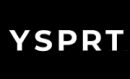 Yousporty