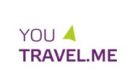 Youtravel.me