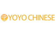 Yoyo Chinese