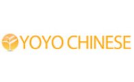 Yoyo Chinese