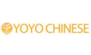 Yoyo Chinese