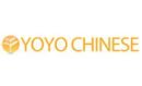 Yoyo Chinese
