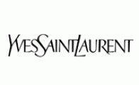 Ysl Beauty