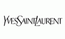Ysl Beauty
