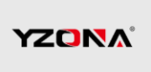 Yzona