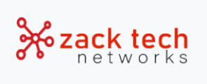 Zack Tech Network