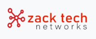 Zack Tech Network