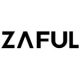 ZAFUL US