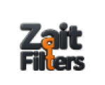 Zait and Filters