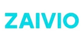 Zaivio