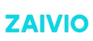 Zaivio