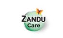 Zanducare