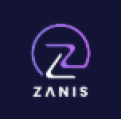 Zanis