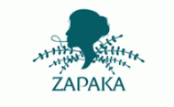 Zapaka