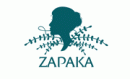 Zapaka