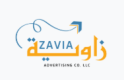 Itszavia