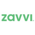 Zavvi