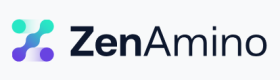 Zen Amino
