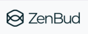 Zenbud