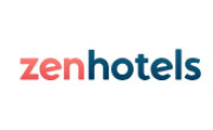 Zenhotels