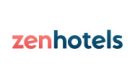 Zenhotels