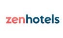 Zenhotels