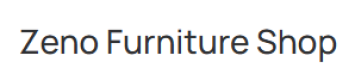 Zeno Furniture