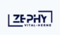 Vital Herne Zephy